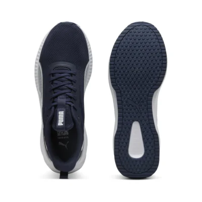 Flyer Lite 3 - Image 4