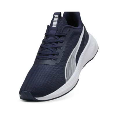 Flyer Lite 3 - Image 5