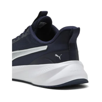 Flyer Lite 3 - Image 6