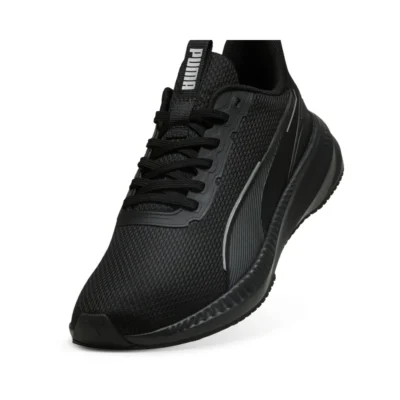 Flyer Lite 3 - Image 5