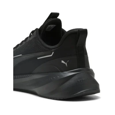 Flyer Lite 3 - Image 6