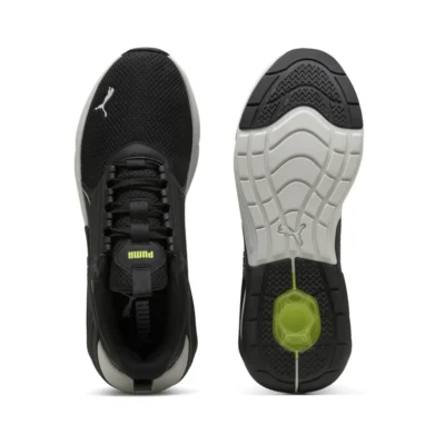 X-Cell Nova FS - Image 4