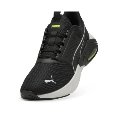 X-Cell Nova FS - Image 5