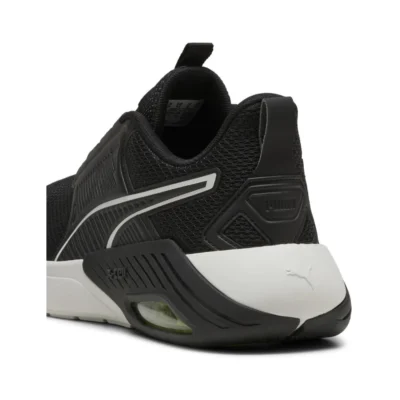 X-Cell Nova FS - Image 6