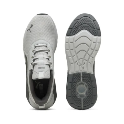 X-Cell Nova FS - Image 4