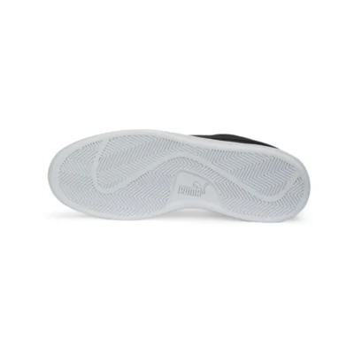 SMASH 3.0 L - Image 3