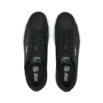 SMASH 3.0 L - Image 4