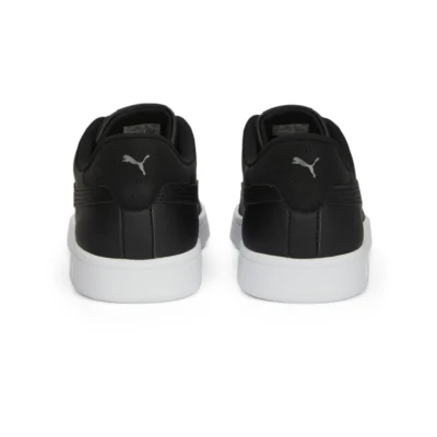 SMASH 3.0 L - Image 6