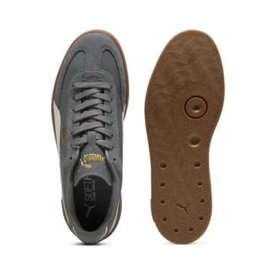 Puma Club II Era - Image 4