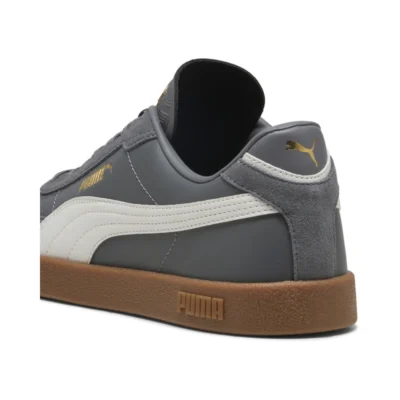 Puma Club II Era - Image 6