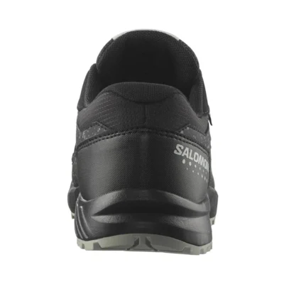 OUTWAY CSWP JUNIOR - Image 3