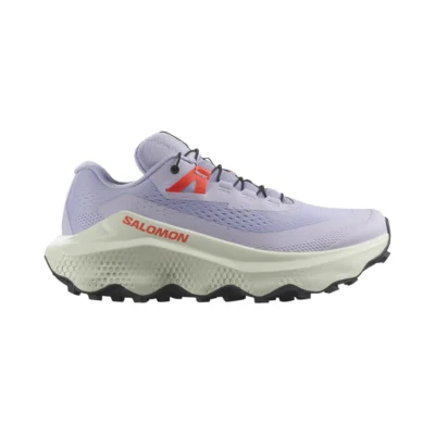 ULTRA GLIDE 3 W