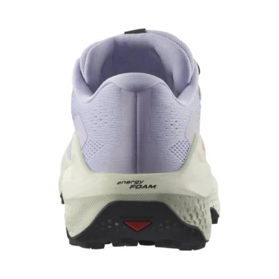 ULTRA GLIDE 3 W - Image 3