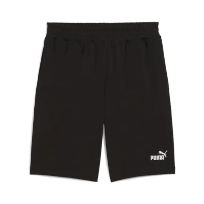 ESS No. 1 Logo Jersey Shorts 10"