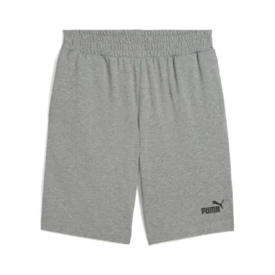 ESS No. 1 Logo Jersey Shorts 10"