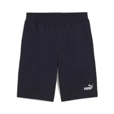 ESS No. 1 Logo Jersey Shorts 10"