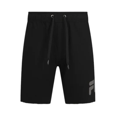 Men's Bermuda