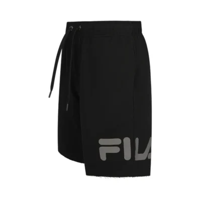 Men's Bermuda - Image 3