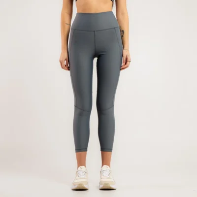 ESSENTIALS 7/8 LEGGINGS POCKETS - Image 3