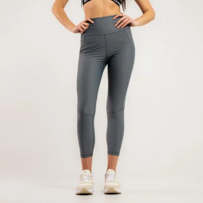 ESSENTIALS 7/8 LEGGINGS POCKETS - Image 4