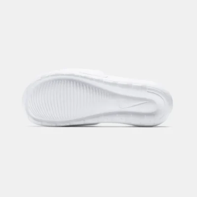 Victori One - Image 5