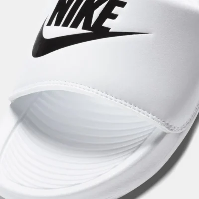 Victori One - Image 7