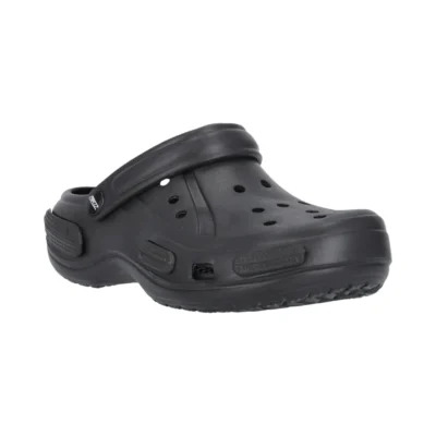 NOWER UNI SANDAL - Image 3