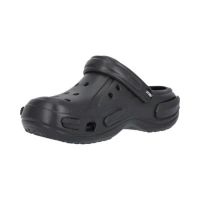 NOWER UNI SANDAL - Image 4