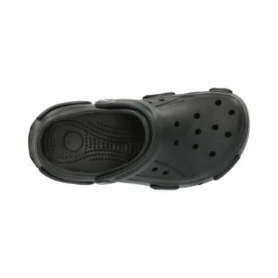 NOWER UNI SANDAL - Image 5