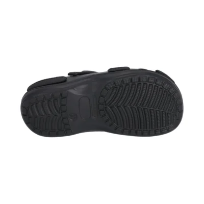 NOWER UNI SANDAL - Image 6