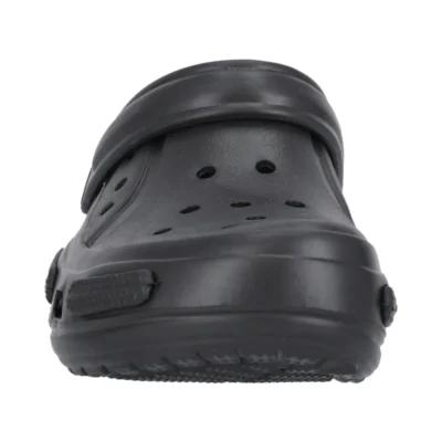 NOWER UNI SANDAL - Image 7