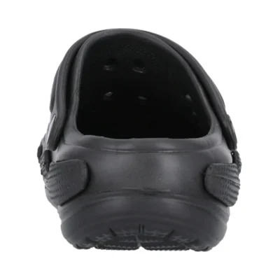 NOWER UNI SANDAL - Image 8