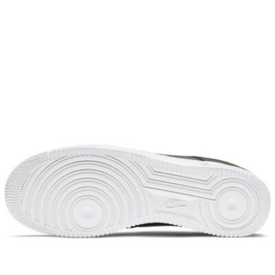 AIR FORCE 1 ‘07 - Image 3