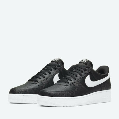 AIR FORCE 1 ‘07 - Image 4