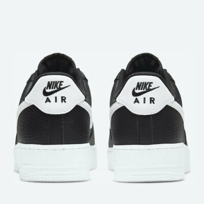 AIR FORCE 1 ‘07 - Image 5