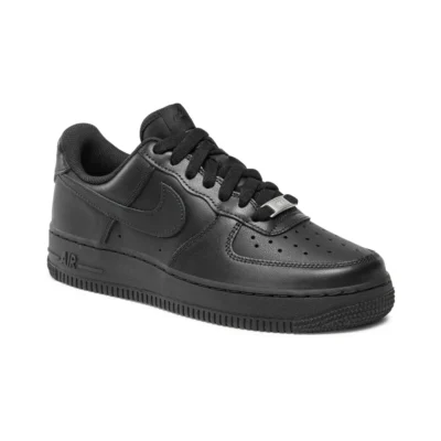 WMNS AIR FORCE 1 07 - Image 3