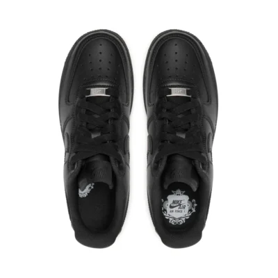 WMNS AIR FORCE 1 07 - Image 4