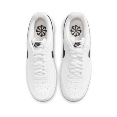 COURT VISION LO NN - Image 4