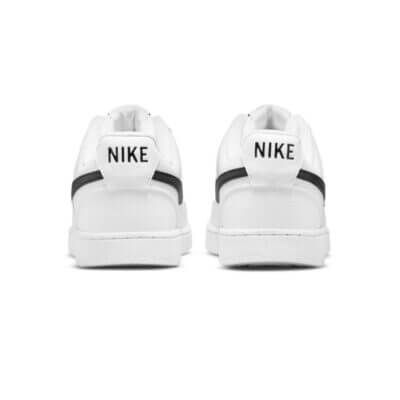 COURT VISION LO NN - Image 6