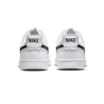 COURT VISION LO NN - Image 3