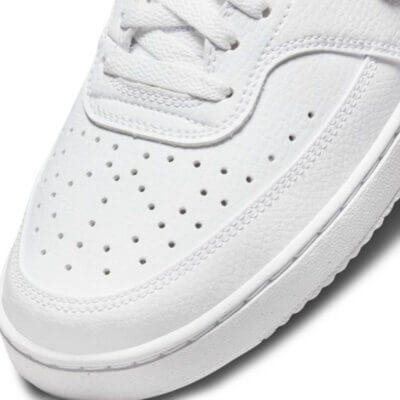 COURT VISION LO NN - Image 4