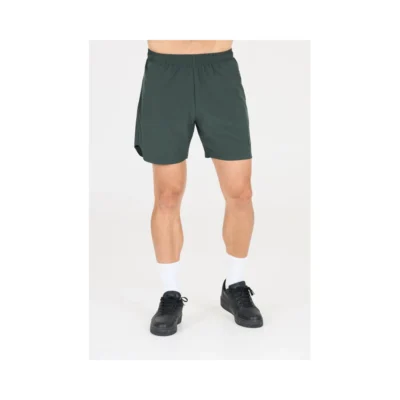 SPIER V2 M SHORTS - Image 3