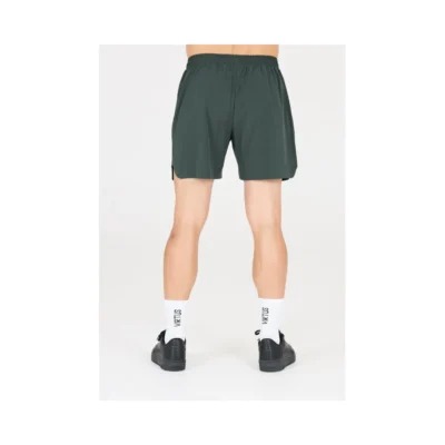 SPIER V2 M SHORTS - Image 4