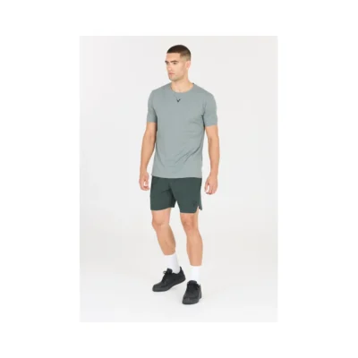 SPIER V2 M SHORTS - Image 5