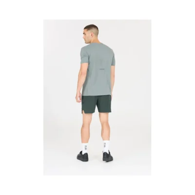 SPIER V2 M SHORTS - Image 6