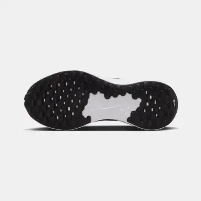 Revolution 7 - Image 3