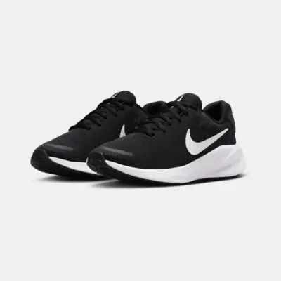 Revolution 7 - Image 4