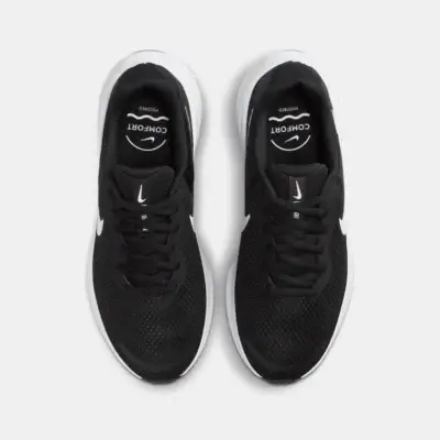 Revolution 7 - Image 5