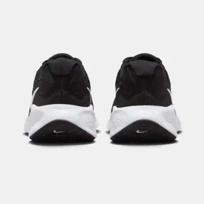 Revolution 7 - Image 6