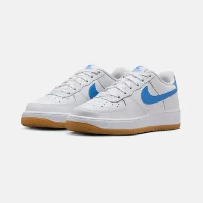AIR FORCE 1 (GS) - Image 4